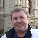 ���������� ������, ���� ������� ������, 72 ����, ������������ ��� c�������� ���������