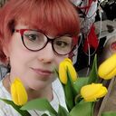 ���������� ������-������, ���� ������� ����, 51 ���, ������������ ��� ����� � ���������, c�������� ���������