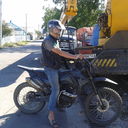 ���������� ���������, ���� ������� �������, 34 ����, ������������ ��� ������