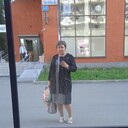  ,   , 46 ,   c 