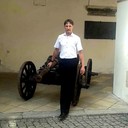  ,   Andrew, 48 ,   ,   , c , 