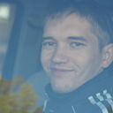 ���������� ���������, ���� ������� ��������, 38 ���, ������������ ��� ������, ����� � ���������, c�������� ���������