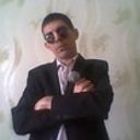  ,   , 46 ,   