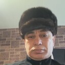  ,   , 50 ,   ,   