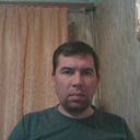 ���������� ������, ���� ������� �������, 48 ���, ������������ ��� ������