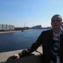  ,   , 34 ,   ,   , c 