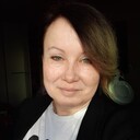  ,   Ann, 55 ,   ,   , c , 