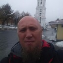 ���������� ��������, ���� ������� Ivan, 46 ���, ������������ ��� ������, ����� � ���������, c�������� ���������, ���������