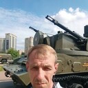  ,   , 48 ,   c , 