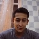 ���������� �������, ���� ������� Samad, 31 ���, ������������ ��� ������, ����� � ���������