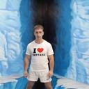 ���������� ������, ���� ������� ����, 40 ���, ������������ ��� ����� � ���������, c�������� ���������