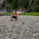  ,   , 46 ,   ,   