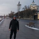 ���������� ������, ���� ������� Igorek, 28 ���, ������������ ��� ������, ����� � ���������, c�������� ���������, ���������