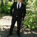  ,   , 46 ,   ,   , c 