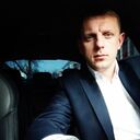 ���������� ������-��-����, ���� ������� ����, 38 ���, ������������ ��� ������, ����� � ���������, c�������� ���������, ���������