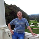  ,   , 64 ,     , c 