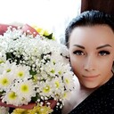 ���������� ������, ���� ������� ������, 42 ����, ������������ ��� ����� � ���������, c�������� ���������