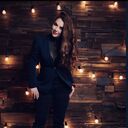 ���������� �����-���������, ���� ������� ������, 36 ���, ������������ 