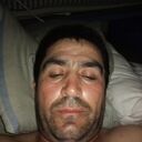 ���������� �����-���������, ���� ������� �����, 42 ����, ������������ ��� ������, ����� � ���������