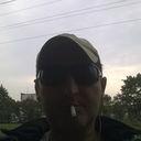 ,   , 50 ,     , c 