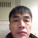  ,    , 60 ,   ,   , c 