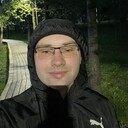  ,   , 34 ,   ,   , c 