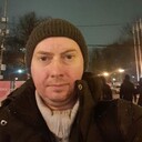 ���������� ������, ���� ������� ������, 43 ����, ������������ ��� ����� � ���������, c�������� ���������, ���������