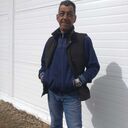  ,   , 53 ,   ,   , c , 