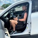 ���������� ������, ���� ������� Abdulloh, 45 ���, ������������ ��� c�������� ���������