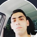 ���������� ���������, ���� ������� ������, 37 ���, ������������ ��� ������, ����� � ���������, c�������� ���������