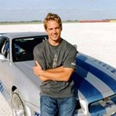 ���������� ������������, ���� ������� Ivan, 37 ���, ������������ ��� ������, ����� � ���������, c�������� ���������