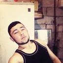 ���������� ����, ���� ������� ����, 29 ���, ������������ ��� ������, ����� � ���������, c�������� ���������