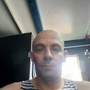  ,   , 42 ,   ,   , c , 