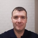 ���������� ������������, ���� ������� �����, 44 ����, ������������ ��� ����� � ���������, c�������� ���������