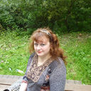  ,   , 52 ,  