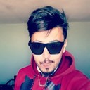  ,   Anouar, 29 ,   ,   , c 