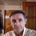 ���������� �������, ���� ������� ������, 48 ���, ������������ ��� ����� � ���������, c�������� ���������