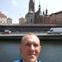 ���������� ������, ���� ������� �����, 41 ���, ������������ ��� ������, ����� � ���������, c�������� ���������