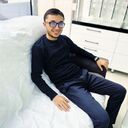 ���������� ������, ���� ������� �����, 40 ���, ������������ ��� ������, ����� � ���������