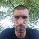 ���������� ������, ���� ������� ����, 38 ���, ������������ ��� ������, ����� � ���������