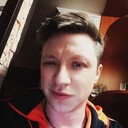 ���������� �����������, ���� ������� �����, 37 ���, ������������ ��� ������, ����� � ���������, c�������� ���������