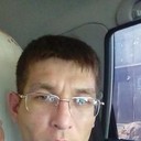 ���������� ������, ���� ������� ��������, 43 ����, ������������ 