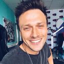 ���������� ������, ���� ������� �������, 27 ���, ������������ ��� ������, ����� � ���������