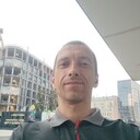  ,   , 41 ,     , c , 
