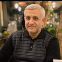  ,   William, 51 ,   ,   