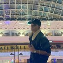  ,   , 20 ,   ,   , 