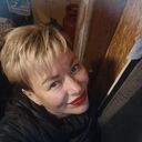 ���������� �����-���������, ���� ������� �����, 49 ���, ������������ ��� ������, ����� � ���������