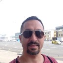  ,   , 51 ,   