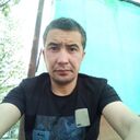  ,   Rustamjon, 29 ,   ,   
