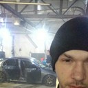  ,   Andrey, 37 ,   